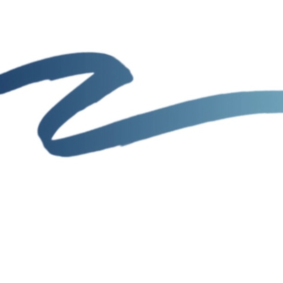 PROFUSION Rituals Water-Activated Liner Duo + PARANORMAL FACE PAINT STACK - Picture 4 of 11